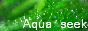 �M�ы��̌����G���W�� Aqua seek