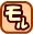 �������b�g�̎���@-���S��